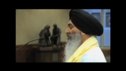 摩门教徒罗姆尼 摩门教徒罗姆尼