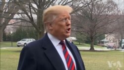 政府关闭满月,政治影响未卜 政府关闭满月,政治影响未卜