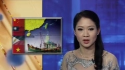 Việt Nam, Philippines, Đài Loan lên án quy định đánh cá mới của TQ Việt Nam, Philippines, Đài Loan lên án quy định đánh cá mới của TQ