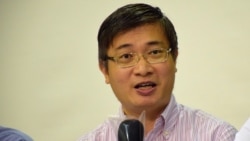 分析:中共三中全会及修宪全面强化一党专政 分析:中共三中全会及修宪全面强化一党专政