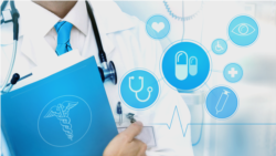 Hỏi đáp Y học: Mụn cóc Hỏi đáp Y học: Mụn cóc