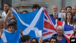 Gretsiyadagi afg'on qochqinlar