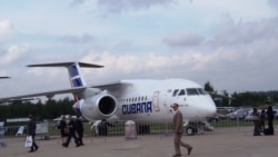 与俄罗斯对手加强互动 中国军援乌克兰 与俄罗斯对手加强互动 中国军援乌克兰