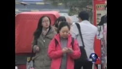 中国人对未来改革既抱有希望也感到担忧 中国人对未来改革既抱有希望也感到担忧