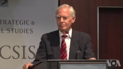 美媒:北京可能是台湾选举输家 美媒:北京可能是台湾选举输家