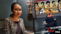 ရခိုင်တိုင်ရင်းသူ မအေးသီရိကျော်