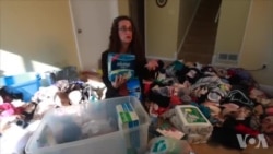 达纳·马洛“力挺”女孩们 达纳·马洛“力挺”女孩们