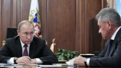 波罗的海国家对抗普京宣传 拉脱维亚禁止俄电视节目转播 波罗的海国家对抗普京宣传 拉脱维亚禁止俄电视节目转播