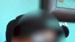 WNI Tak Berdokumen AS Tanggapi Ancaman Deportasi Massal Trump WNI Tak Berdokumen AS Tanggapi Ancaman Deportasi Massal Trump