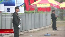 Việt Nam: Địa điểm hàng đầu cho cuộc gặp Trump-Kim? Việt Nam: Địa điểm hàng đầu cho cuộc gặp Trump-Kim?