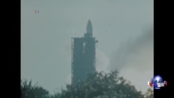 旅行者一号发射40周年,至今还在发回资料 旅行者一号发射40周年,至今还在发回资料