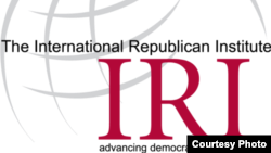 美国国际共和研究所总裁特温宁(Daniel Twining)是被中国制裁的美国非政府组织高层之一。