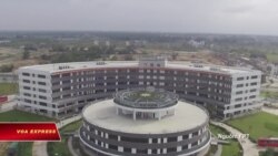 FPT cổ súy tự do thương mại FPT cổ súy tự do thương mại