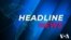 VOA Headline News thumbnail