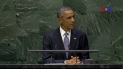 14 phần tử hiếu chiến bị tiêu diệt trong các vụ không kích ở Syria 14 phần tử hiếu chiến bị tiêu diệt trong các vụ không kích ở Syria