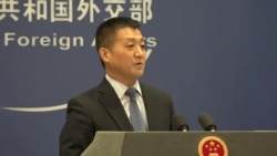 北京积极评价特习通话 拟重开实质性磋商 北京积极评价特习通话 拟重开实质性磋商