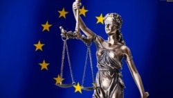 မြန်မာ့ဒီမိုကရေစီကူးပြောင်းရေး ဥရောပ ဆက်လက်ထောက်ခံမည် မြန်မာ့ဒီမိုကရေစီကူးပြောင်းရေး ဥရောပ ဆက်လက်ထောက်ခံမည်