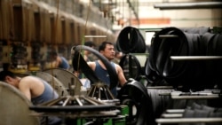 时事大家谈:要民企做政治上的明白人,习近平在帮民企的“倒忙”? 时事大家谈:要民企做政治上的明白人,习近平在帮民企的“倒忙”?