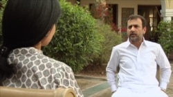 巴基斯坦沙特伊朗三方核关系微妙 巴基斯坦沙特伊朗三方核关系微妙