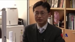 科学家发明新型对抗糖尿病装置 科学家发明新型对抗糖尿病装置