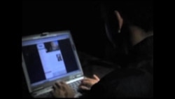 美中网络博弈 - 下一代人的新冷战(8):网络时代需要新的行为准则 美中网络博弈 - 下一代人的新冷战(8):网络时代需要新的行为准则