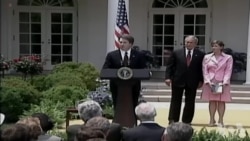 最高法院大法官提名之争将聚焦总统权力问题 最高法院大法官提名之争将聚焦总统权力问题