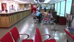 Việt Nam cần lột xác trong năm con rắn Quý Tỵ 2013 Việt Nam cần lột xác trong năm con rắn Quý Tỵ 2013