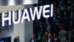 澳大利亚议员呼吁封堵华为和中兴5G设备 澳大利亚议员呼吁封堵华为和中兴5G设备