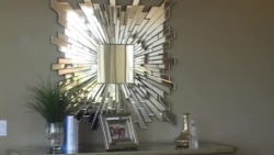 Nhà ở tại Hoa Kỳ hấp dẫn khách mua nước ngoài Nhà ở tại Hoa Kỳ hấp dẫn khách mua nước ngoài