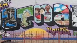 Tăng cường an ninh cho khu phố người Việt tại Chicago Tăng cường an ninh cho khu phố người Việt tại Chicago