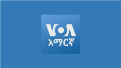 ሐሙስ፡-ከምሽቱ ሦስት ሰዓት የአማርኛ ዜና ሐሙስ፡-ከምሽቱ ሦስት ሰዓት የአማርኛ ዜና