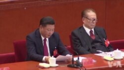 新书:中国改革时代的结束 新书:中国改革时代的结束