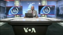 ፈነወ ድምጺ ኣመሪካ ቋንቋ ትግርኛ 2 ሕዳር 2023