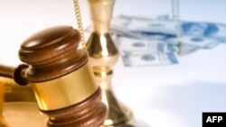 Mỹ: Một công ty chịu phạt 70 triệu vì hối lộ quan chức nước ngoài