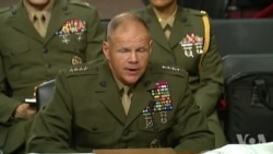 奈勒谈2025年应对对手能力不足原声视频 奈勒谈2025年应对对手能力不足原声视频