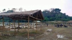 ရခိုင်မြောက်ပိုင်း ဒုက္ခသည်များ ရိက္ခာချို့တဲ့.mp3 ရခိုင်မြောက်ပိုင်း ဒုက္ခသည်များ ရိက္ခာချို့တဲ့.mp3