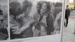 俄期望俄中更加走近 十九大步苏共后尘? 俄期望俄中更加走近 十九大步苏共后尘?