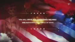 Washington Fora d’Horas Washington Fora d’Horas