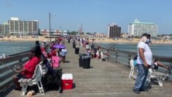 新冠病毒引发家庭暴力 受害者复建之途漫长 新冠病毒引发家庭暴力 受害者复建之途漫长