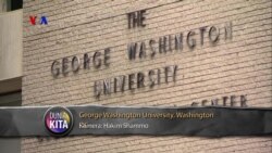 VOA Dunia Kita: Ramadan di Washington DC dan Seattle (1) VOA Dunia Kita: Ramadan di Washington DC dan Seattle (1)