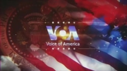 Truyền hình vệ tinh VOA Truyền hình vệ tinh VOA