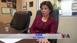 休斯顿的越南语电台使社区凝聚 休斯顿的越南语电台使社区凝聚