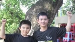 Tướng Mỹ: 'TQ tăng cường quân sự tạo lo sợ tại châu Á Thái Bình Dương' Tướng Mỹ: 'TQ tăng cường quân sự tạo lo sợ tại châu Á Thái Bình Dương'