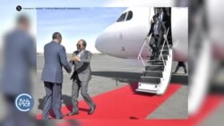 ሻሙናይ እብረ ዑደት ፕረ. ሓሰን ሸኽ መሓሙድ ናብ ኣስመራ ሻሙናይ እብረ ዑደት ፕረ. ሓሰን ሸኽ መሓሙድ ናብ ኣስመራ