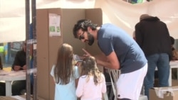 美国呼吁打击南美的犯罪、腐败和独裁 美国呼吁打击南美的犯罪、腐败和独裁