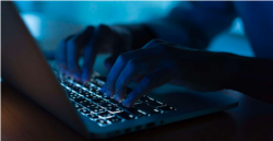 Pakar tekankan kewaspadaan individu juga harus ditingkatkan. (Foto: Ilustrasi)