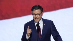 바이든 후보 사퇴’ 민주당 vs. 공화당 엇갈린 반응 바이든 후보 사퇴’ 민주당 vs. 공화당 엇갈린 반응