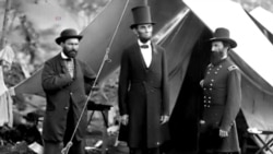 为何美国有总统赦免火鸡的传统? 为何美国有总统赦免火鸡的传统?