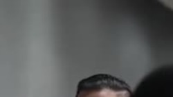 Kubur Trauma, Penyintas Tsunami Jadi Edukator Mitigasi Bencana Kubur Trauma, Penyintas Tsunami Jadi Edukator Mitigasi Bencana