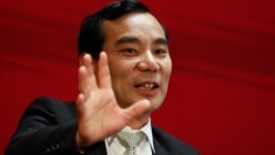 焦点对话:传媒对决权贵,胡舒立大战吴小晖? 焦点对话:传媒对决权贵,胡舒立大战吴小晖?